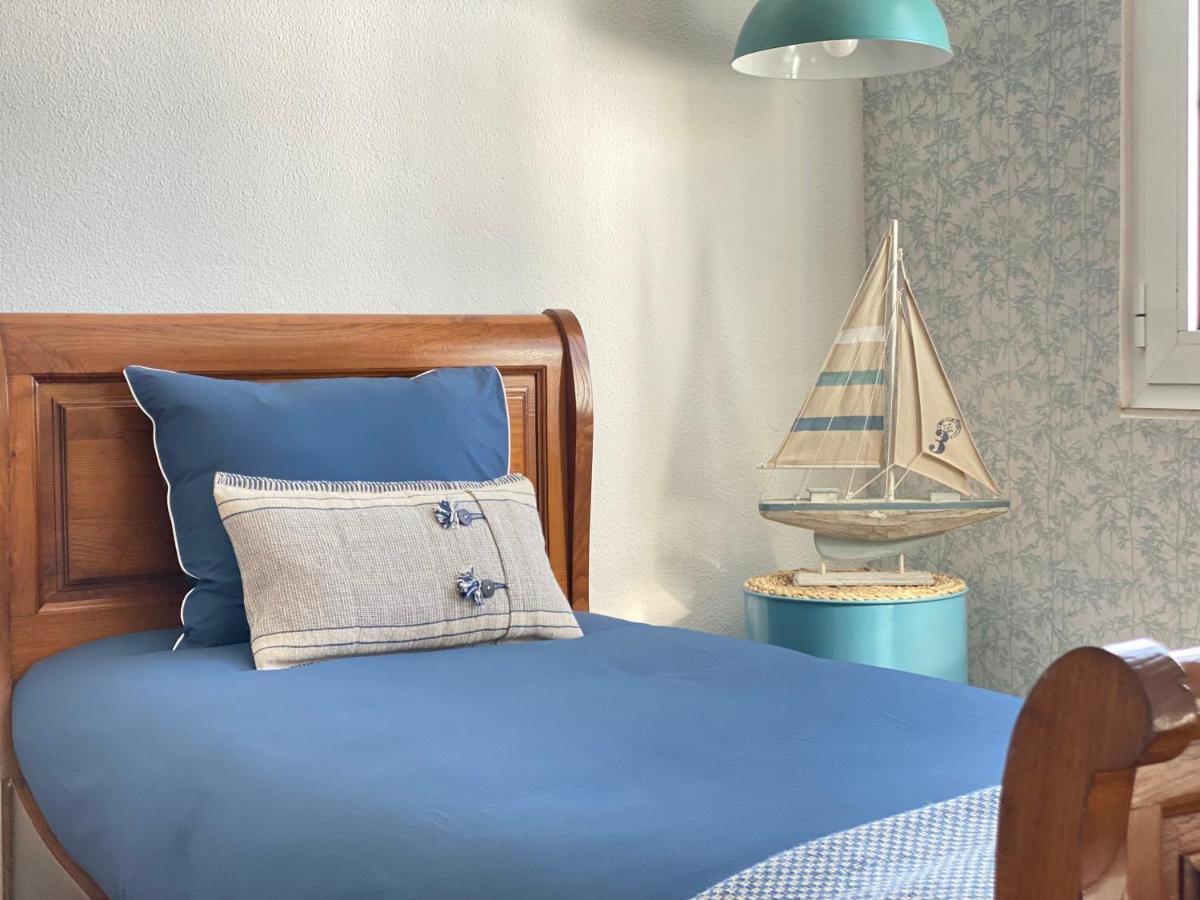 Willa Ocean View Pico Madalena  Zewnętrze zdjęcie
