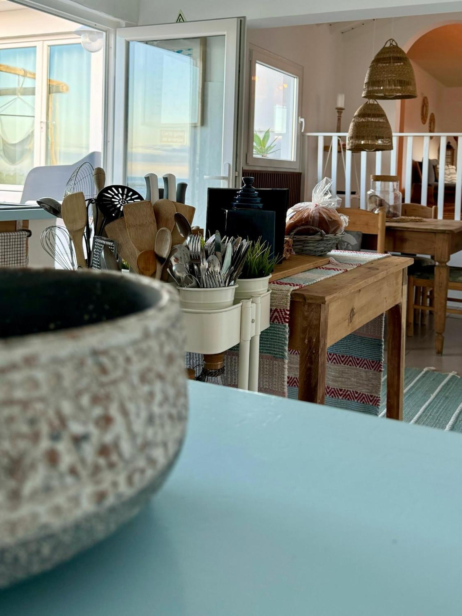 Willa Ocean View Pico Madalena  Zewnętrze zdjęcie