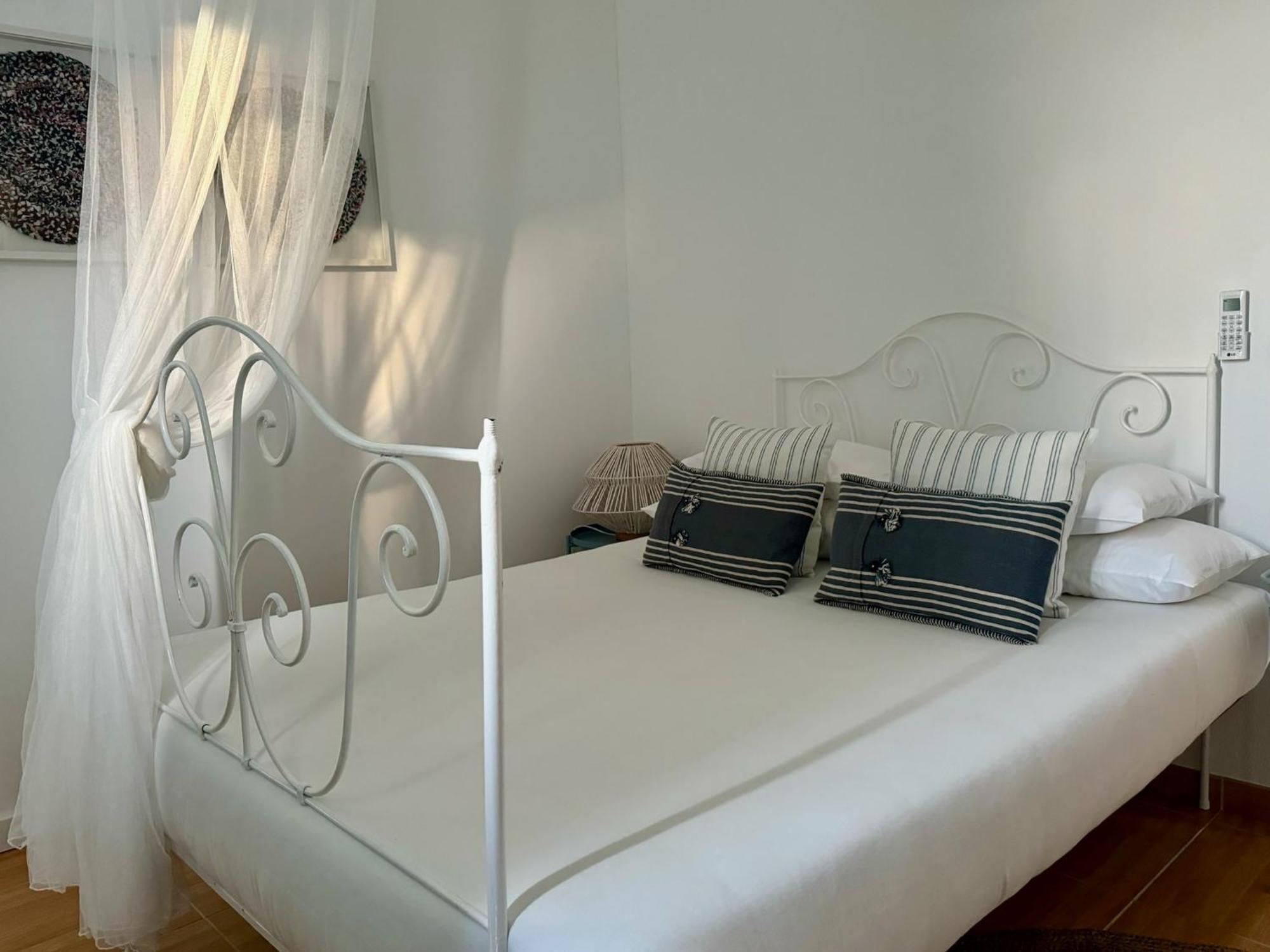 Willa Ocean View Pico Madalena  Zewnętrze zdjęcie